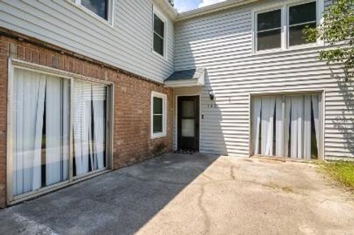 1017 Stevens Creek Rd, Augusta, GA, 30907-3205 | Card Image