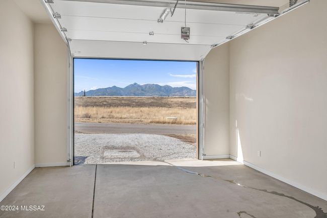 Garage 2 | Image 29