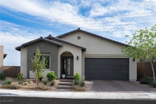 11813 Pippa Ave, Las Vegas, NV, 89138-6328 | Card Image