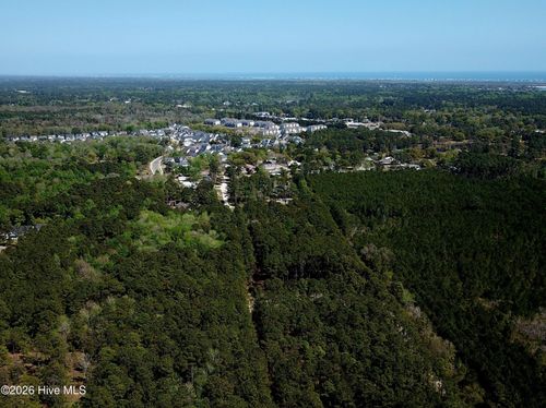 Lot B-22 Renee Drive, Hampstead, NC, 28443 | Card Image
