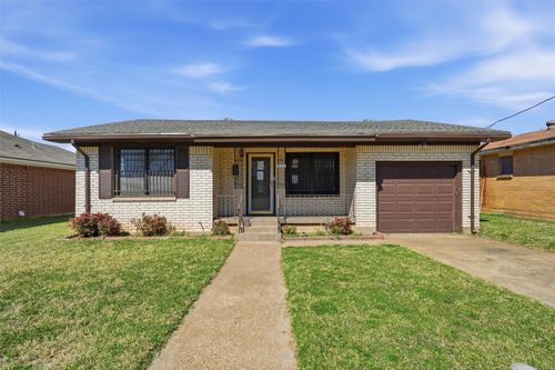 620 Faulkner Ln, Waco, TX, 76704-1838 | Card Image