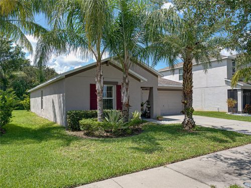 149 Cascade Bend Dr, RUSKIN, FL, 33570-8074 | Card Image