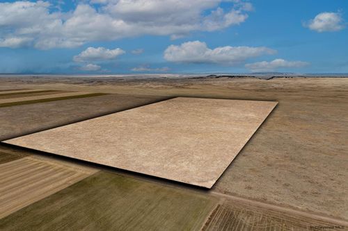 TBD County Road 230, Albin, WY, 82050 | Card Image