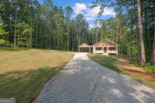 55 Etheridge Rd, Temple, GA, 30179-4209 | Card Image