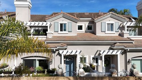7310 Jordyn Ct, Huntington Beach, CA, 92648 | Card Image