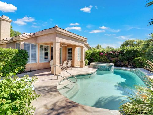 29887 W Trancas Dr, Cathedral City, CA, 92234-7485 | Card Image