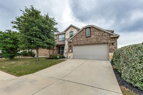 544 Blossom Valley Strm, Buda, TX, 78610-3699 | Card Image