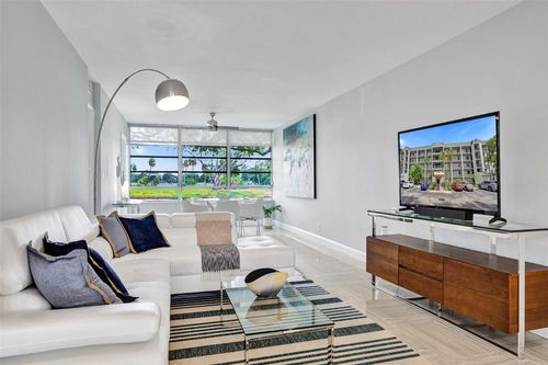 apt-106-4091 Cypress Reach Ct, Pompano Beach, FL, 33069-4906 | Card Image