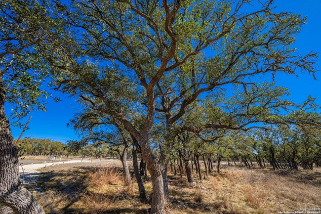 970 Kc 476, House other with 2 bedrooms, 1 bathrooms and null parking in Harper TX | Image 5