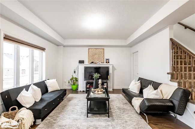 27 Woodstream Dr, House other with 3 bedrooms, 2 bathrooms and 4 parking in Huntsville ON | Image 14