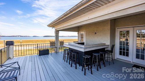 8030 Prestwick Ln, Stanley, NC, 28164-8746 | Card Image