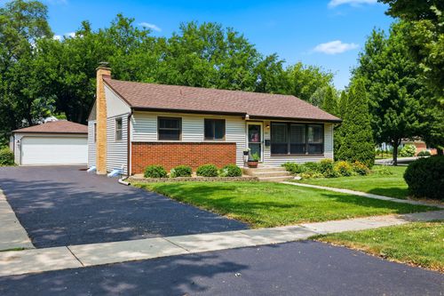 202 Bonnie Brae Ave, Itasca, IL, 60143-2203 | Card Image