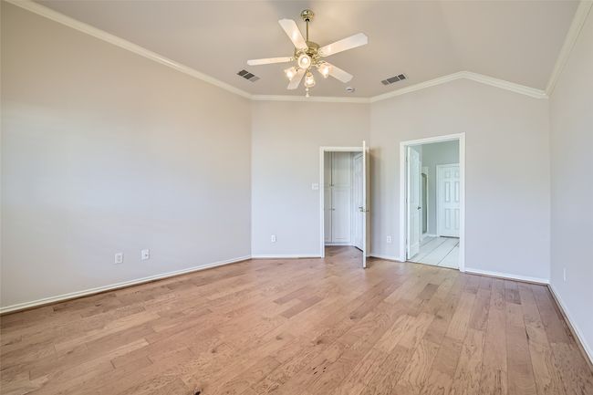8857 Sunset Trace Dr, House other with 3 bedrooms, 2 bathrooms and null parking in Fort Worth TX | Image 18