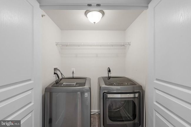 9950 Ravenhurst Rd, Townhouse with 3 bedrooms, 4 bathrooms and null parking in MIDDLE RIVER MD | Image 25
