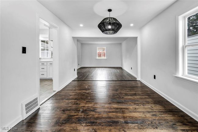 4878 Westbourne Rd, House other with 3 bedrooms, 2 bathrooms and null parking in Lyndhurst OH | Image 10