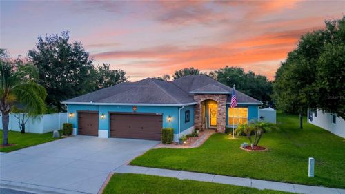 14449 Tarves Dr, HUDSON, FL, 34667-4258 | Card Image