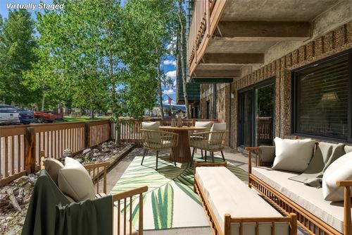 102-200 Granite St, FRISCO, CO, 80443-5926 | Card Image