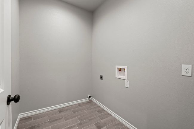 1190 Pine St, House other with 3 bedrooms, 2 bathrooms and null parking in Vidor TX | Image 21