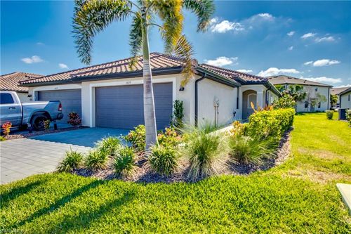 14057 Winding Cedar Way, FORT MYERS, FL, 33913-9584 | Card Image