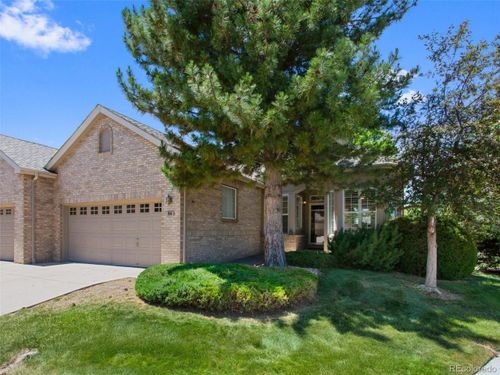 86 Woodland Cir, Highlands Ranch, CO, 80126-3115 | Card Image