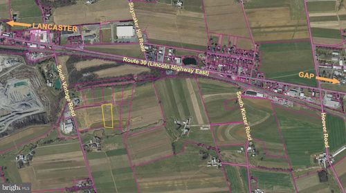 120 Ola Way, PARADISE, PA, 17562-9813 | Card Image