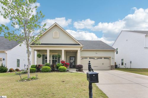 4 Radley Ct, Simpsonville, SC, 29680-7722 | Card Image
