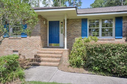 405 Lakeside Dr, Aiken, SC, 29803-7508 | Card Image