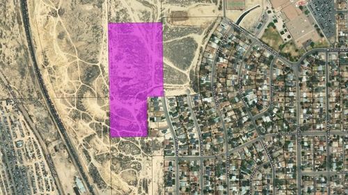 TBD Adrian Ave, Pueblo, CO, 81008 | Card Image
