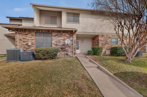 111-1025 Turtle Lake Blvd, Irving, TX, 75060-6700 | Card Image