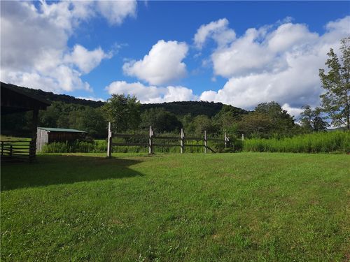 Tbd Roxbury-Stratton Falls Rd, Roxbury, NY, 12474 | Card Image