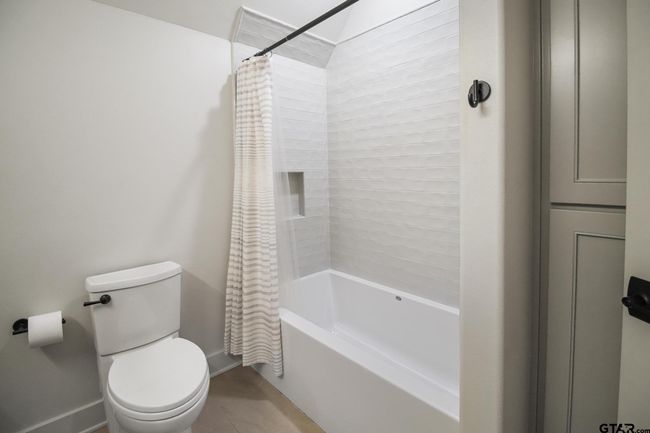 7863 Cross Rd, House other with 3 bedrooms, 3 bathrooms and null parking in Tyler TX | Image 30