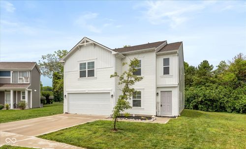 1338 Delacorte Cir, Shelbyville, IN, 46176-1994 | Card Image