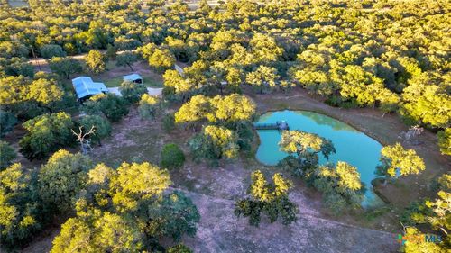 413 Private Road 1051, Hallettsville, TX, 77964-3260 | Card Image