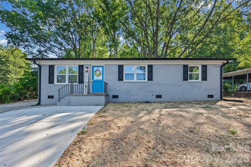 1812 Riveria Dr, Shelby, NC, 28150-9060 | Card Image