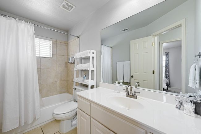 1601 Forest St, House other with 5 bedrooms, 4 bathrooms and null parking in Georgetown TX | Image 24