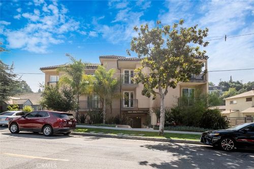 203-1941 Waltonia Dr, Montrose, CA, 91020 | Card Image