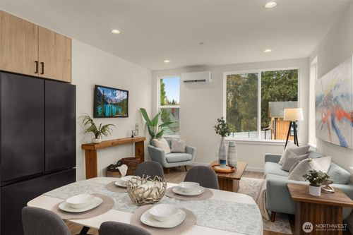 10306 Midvale Ave N, Seattle, WA, 98133-9416 | Card Image