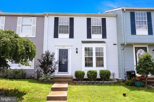 1311 Acorn Ridge Ct, EDGEWOOD, MD, 21040-2172 | Card Image