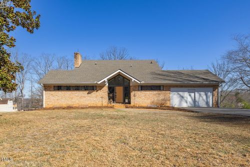 671 Happy Home School Rd, Ruffin, NC, 27326-9302 | Card Image