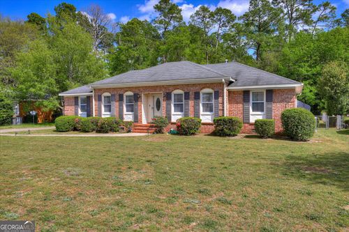 3404 Sutton Pl, Augusta, GA, 30906-5207 | Card Image