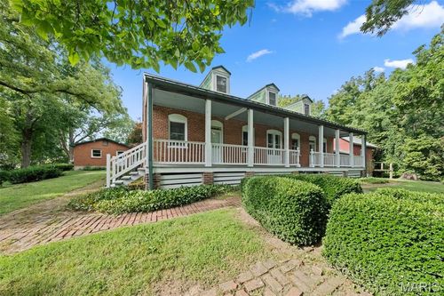 205 E 8th St, Hermann, MO, 65041-1301 | Card Image