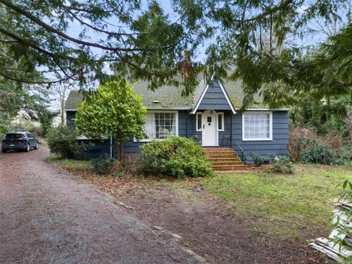 2895 Murray Dr, Saanich, BC, V9A2S6 | Card Image