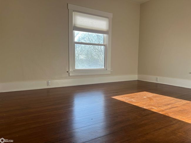 1010 Center St, House other with 4 bedrooms, 3 bathrooms and null parking in Manning IA | Image 41
