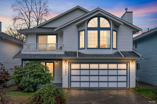 1382 Sutherland Ave, Port Coquitlam, BC, V3B7G7 | Card Image