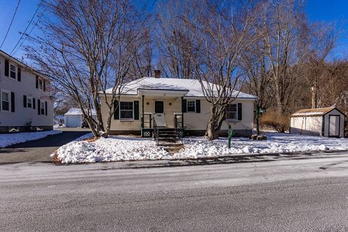 18 Storey St, Westford, MA, 01886-2313 | Card Image