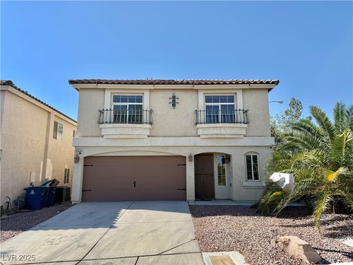 6125 Cambiata Ct, Las Vegas, NV, 89139-6888 | Card Image