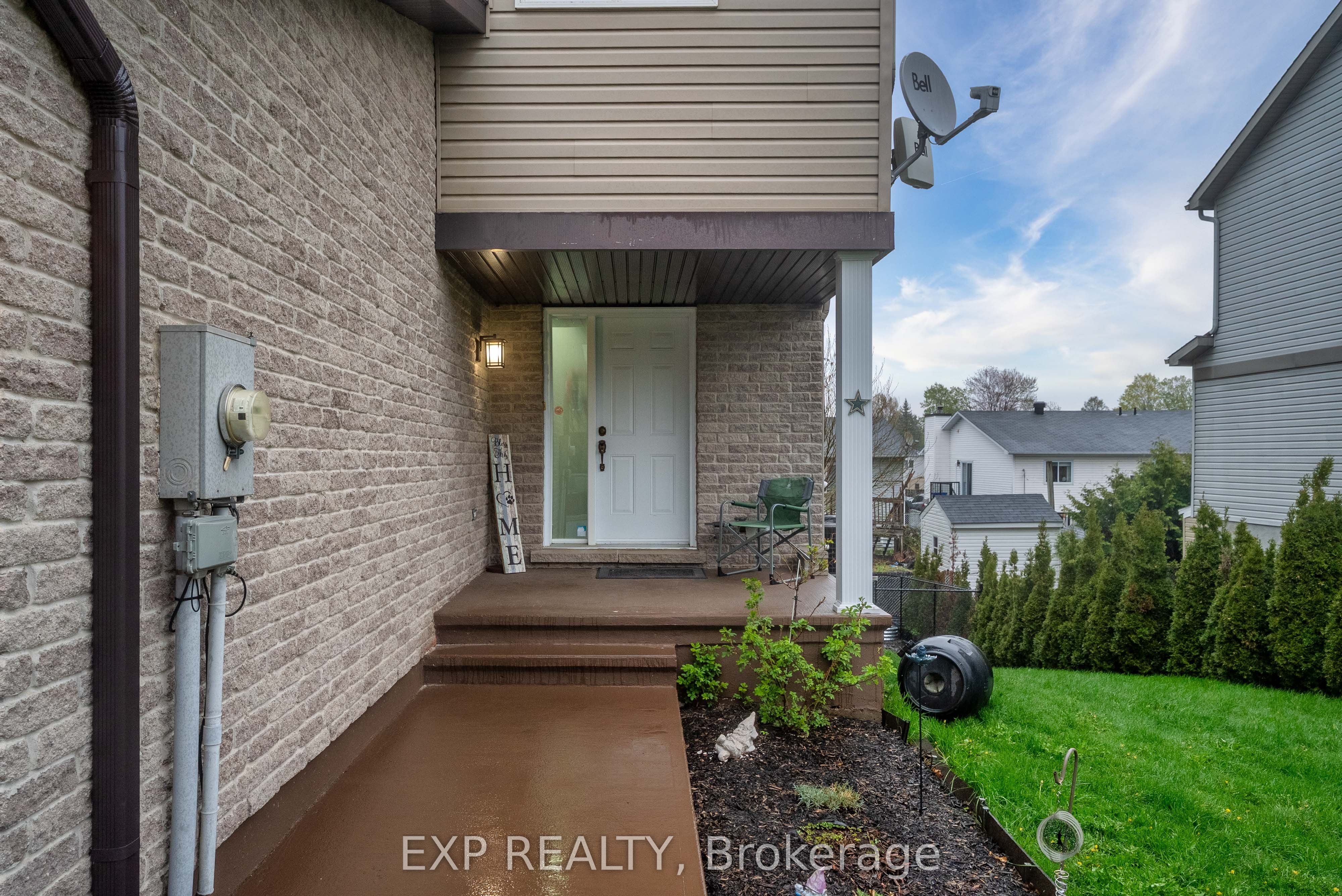 Residential in Clarence-Rockland 2