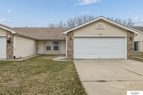 526 Lamont Dr, Lincoln, NE, 68528-1444 | Card Image