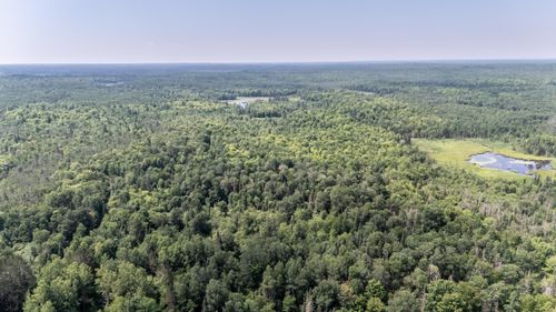 10701 Kuusisto Rd, Hurley, WI, 54534 | Card Image