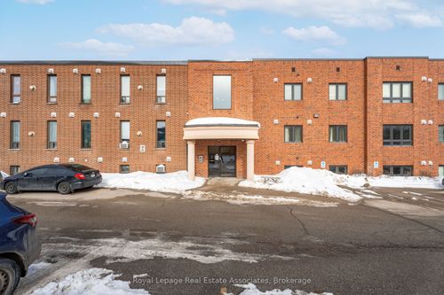 102-70 First Street, Orangeville, ON, L9W2E5 | Card Image